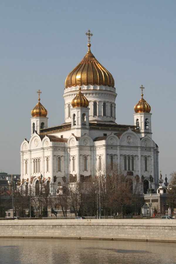 Moskou 2010 - 439